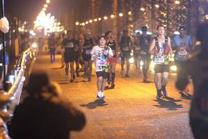 BIB: 44691
                            <button type="button" onclick="openModal(18280268)" class="btn btn-primary btn-sm float-right btn-popup" data-toggle="modal" data-target=".modal-high-quality">
                        <i class="fas fa-shopping-cart"></i> Add to Cart
                    </button>
                                            <button type="button" onclick="isThisMe(18280268, true)" class="btn btn-success btn-sm float-right btn-popup btn-isme hidden" data-toggle="tooltip" data-placement="bottom" title="นี่คือรูปของคุณใช่ไหม คลิกที่นี่เพื่อเอาเข้าอัลบั้ม">
                        <i class="fas fa-plus"></i> Add to album
                    </button>
                    <button type="button" onclick="isThisMe(18280268, false)" class="btn btn-warning btn-sm float-right btn-popup btn-isnotme hidden">
                        <i class="fas fa-ban"></i> Remove from album
                    </button>